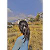 priyaa_018