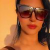 didi_3531