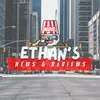 ethans_news_and_reviews
