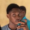 just_blay