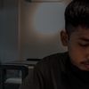 xxsarr