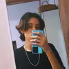 kawa_kenned12