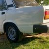 tunar_vilayet_074