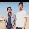 channar939