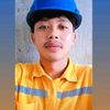 onaddonat137
