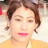 neelamshrestha579173