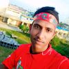 rayhanrayhan1234567