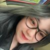 pra.lesti