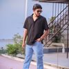 itx_abdullah700