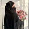 razan___532