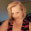 rossanna_not_roseanna