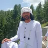 abdulrazaq54811
