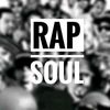 rapsoulfree