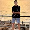 taher_bou3