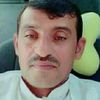amir780106997
