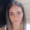 lindalopezsanch21