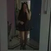 vickferreira4967