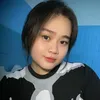 _tngoc1th5