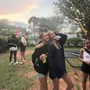 keelymcevoy_