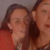 solesanchez_2