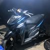 vinzz.soul125fi