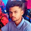 md.alamin.28