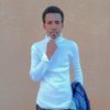 user221265237