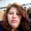 .masha907