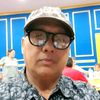 zulkifli.ali6