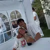 sebastian.lifts2.0