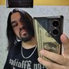 jorgeperalta409