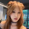 남 마리