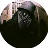 tokio_xf