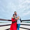 ciktenfatin96