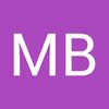 mb81357