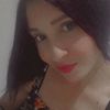 yusnayrojas0