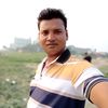 user304816896