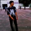 bono__officail0