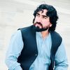 khyber2025