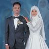 carfon687