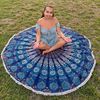 shanti_mundo_holistico