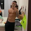 buuh78_