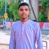 _mgazi1