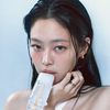 jenniemultifandoms