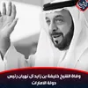 user803178768