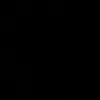 sarah_691200