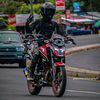javi_rodriguez03