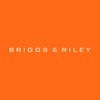 briggsandriley