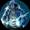 aokiji545