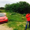 torresmanuel960